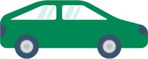 Mshwark Logo